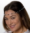 fashion-magnets